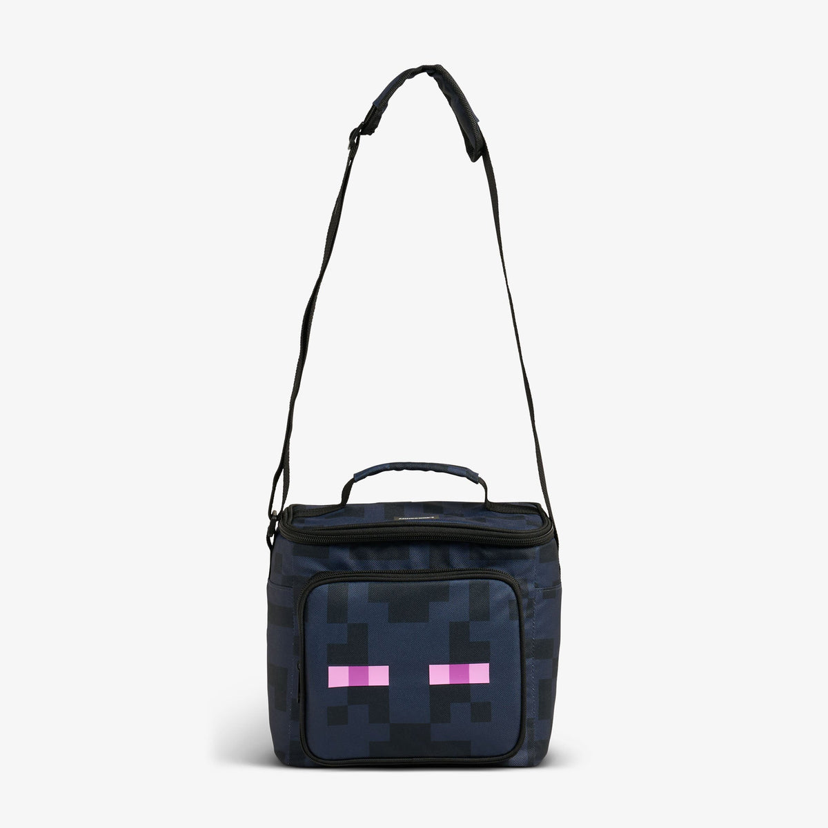 minecraft-enderman-square-lunch-cooler-bag-e6 00027855-F1.jpg