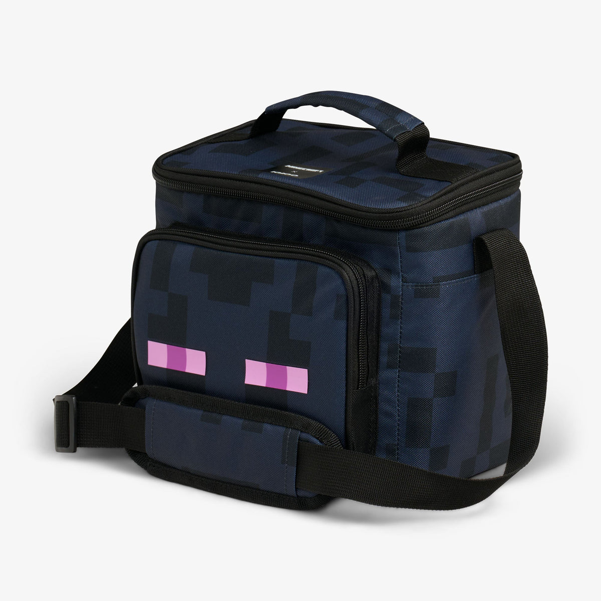 minecraft-enderman-square-lunch-cooler-bag-e6 00027855-H1.jpg
