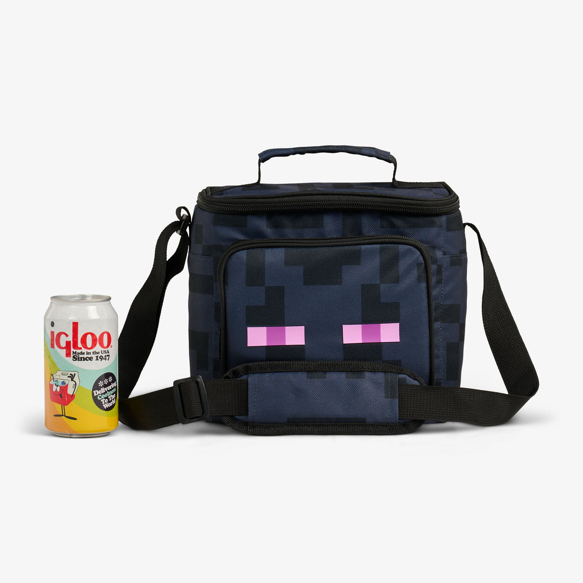 minecraft-enderman-square-lunch-cooler-bag-e6 00027855-P.jpg