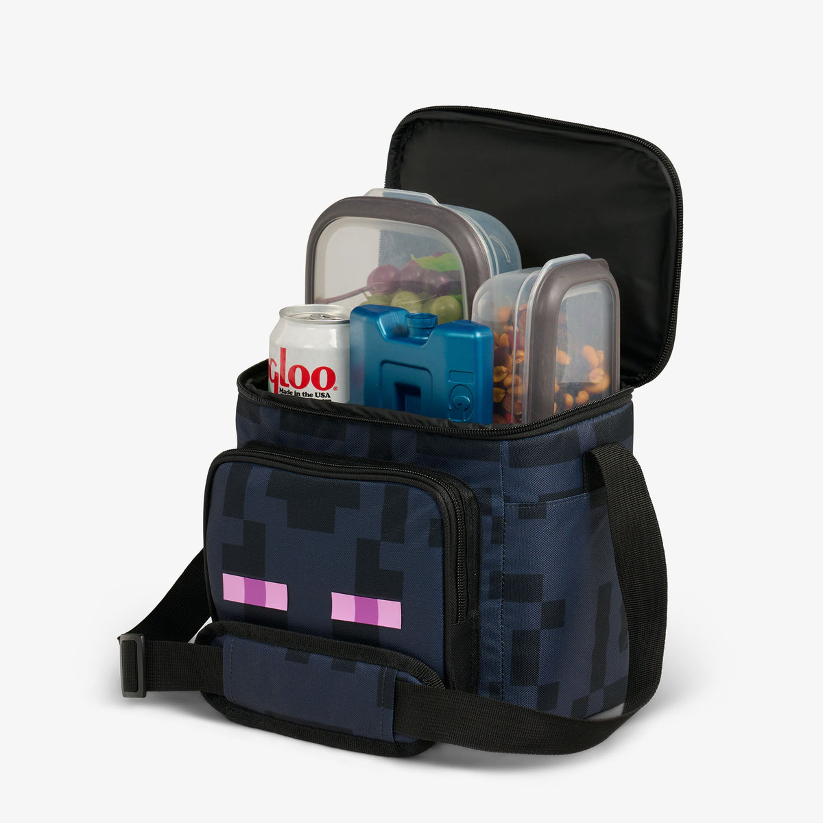 minecraft-enderman-square-lunch-cooler-bag-e6 00027855-P1.jpg