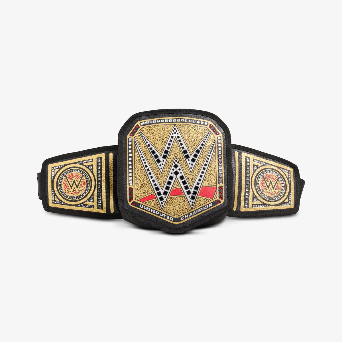 undisputed-wwe-championship-fanny-pack-i7 00027856-F.jpg