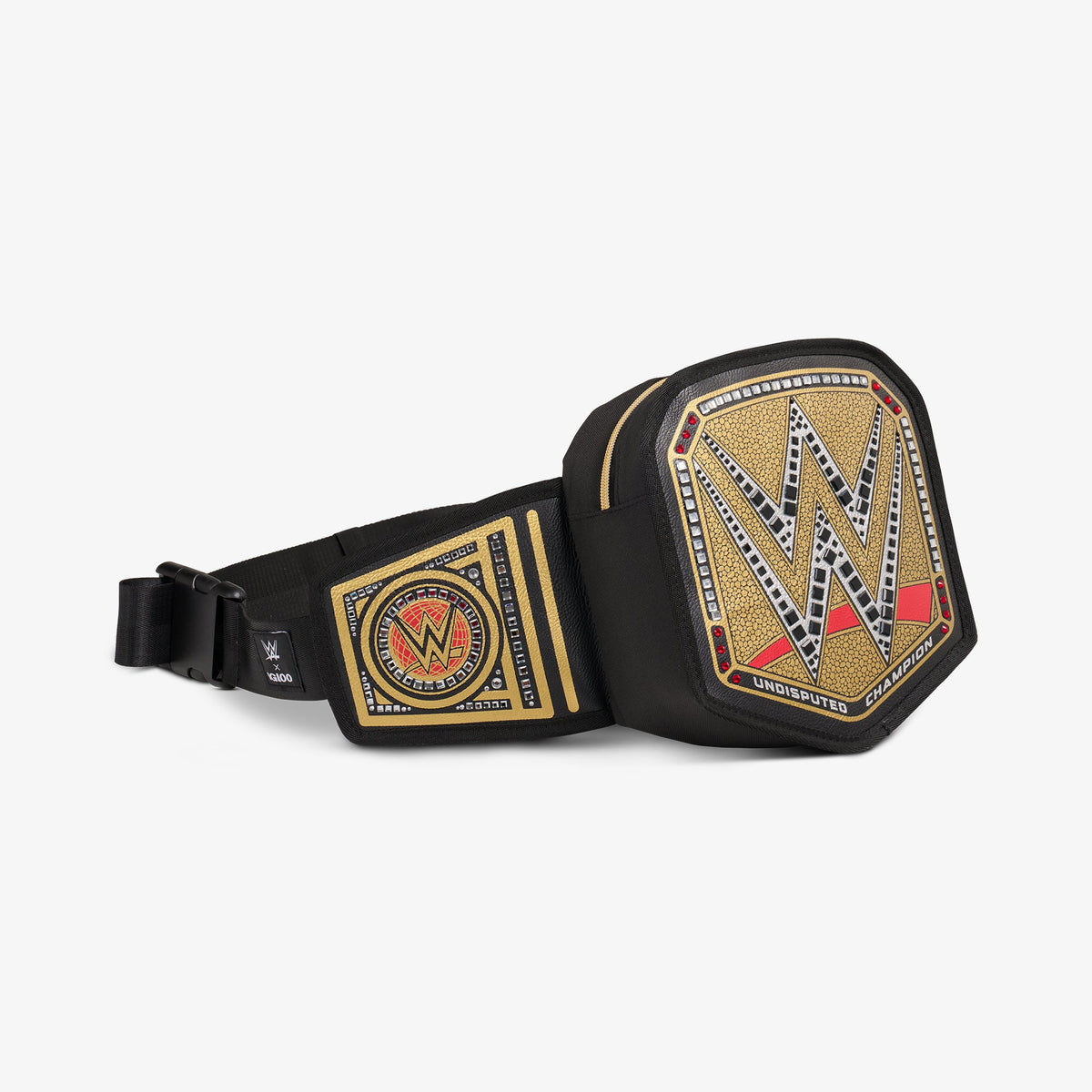 undisputed-wwe-championship-fanny-pack-i7 00027856-H.jpg