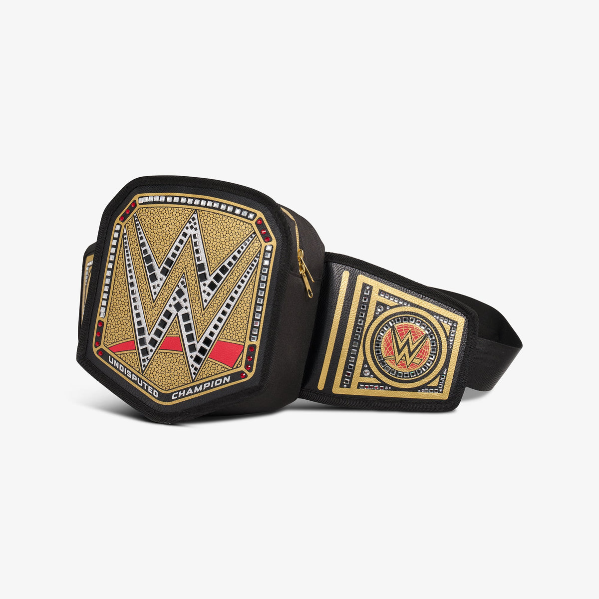 undisputed-wwe-championship-fanny-pack-i7 00027856-H1.jpg