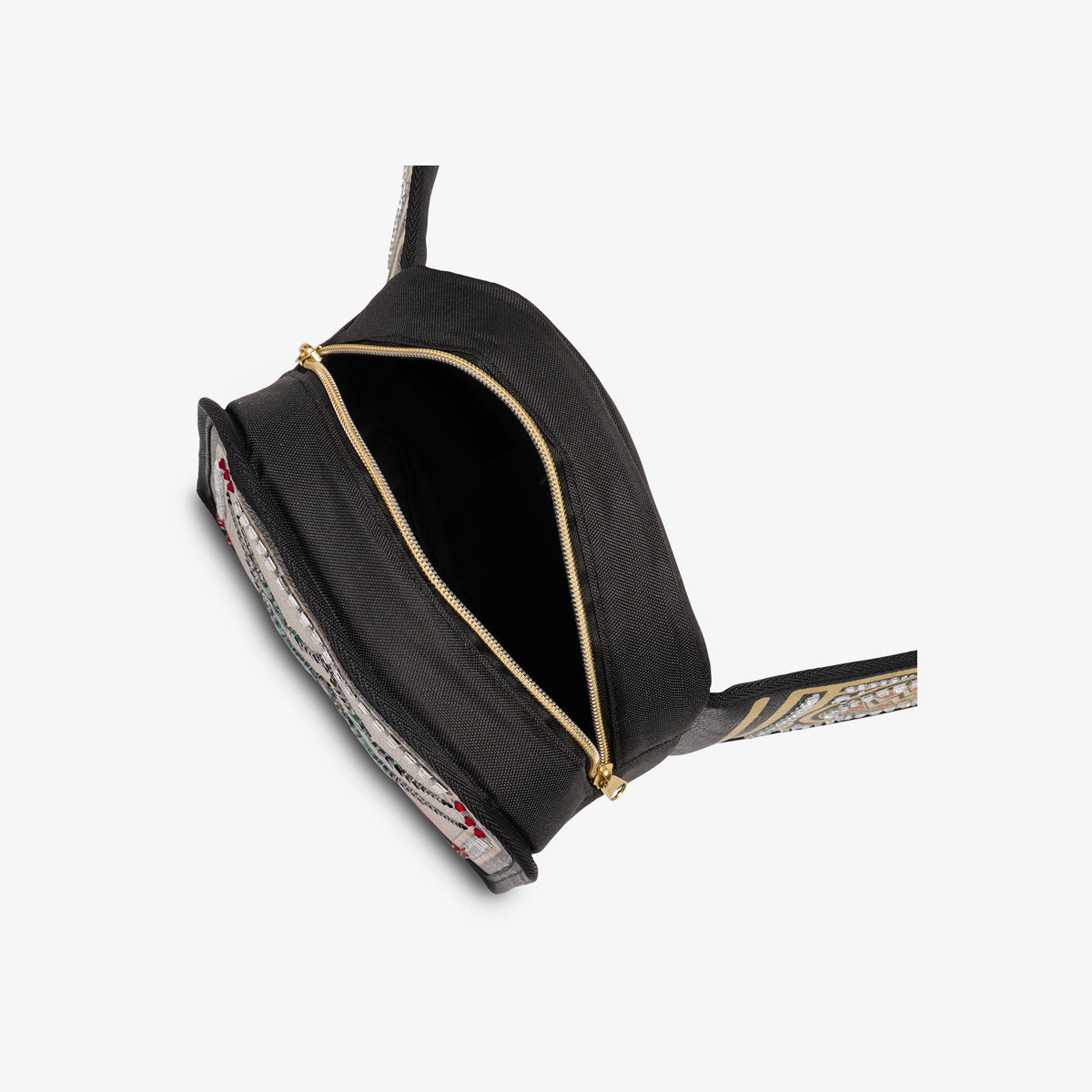 undisputed-wwe-championship-fanny-pack-i7 00027856-O.jpg