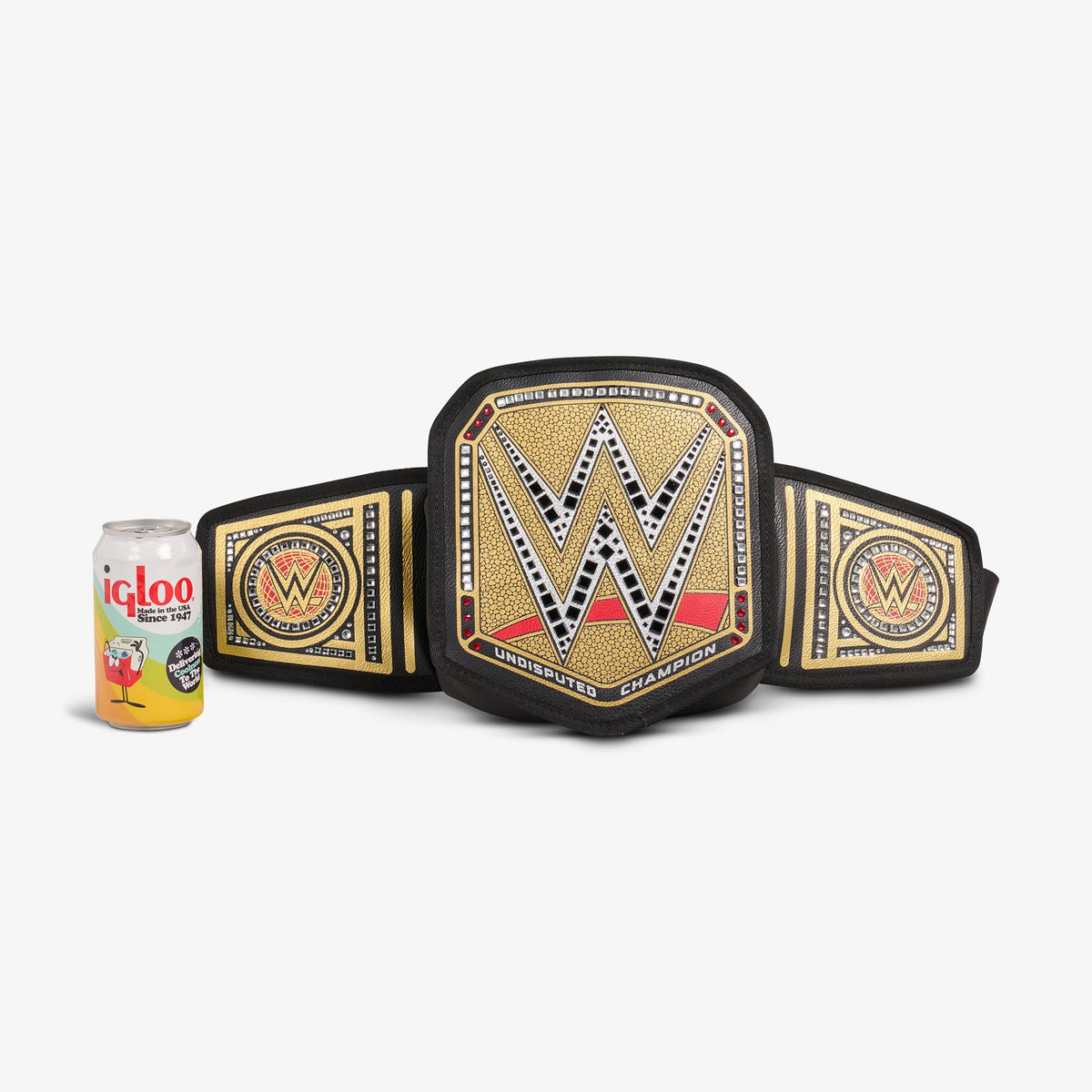 undisputed-wwe-championship-fanny-pack-i7 00027856-P.jpg
