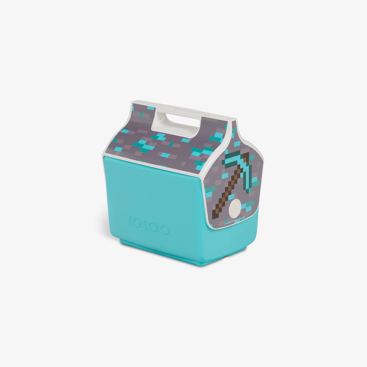 minecraft-mystery-box-little-playmate-7-qt-cooler-i8 00027866-H3_1_copy.jpg