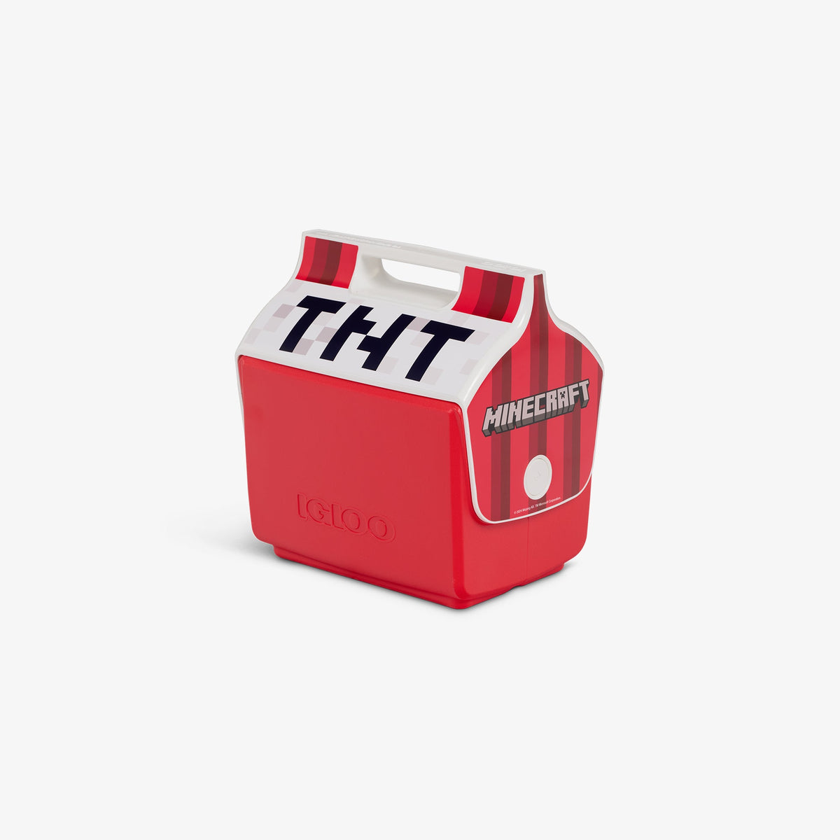 minecraft-mystery-box-little-playmate-7-qt-cooler-i8 00027867-H3_1copy.jpg