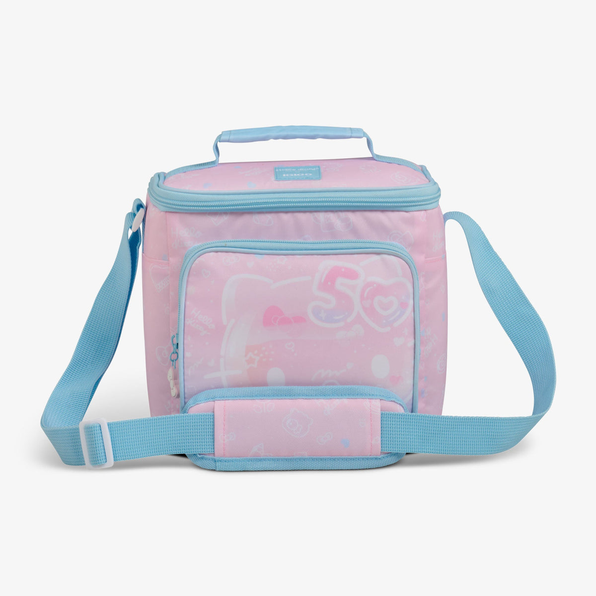 hello-kitty-50th-anniversary-square-lunch-cooler-bag-b9 00027869-F.jpg