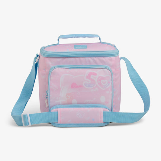 hello-kitty-50th-anniversary-square-lunch-cooler-bag-b9 00027869-F.jpg