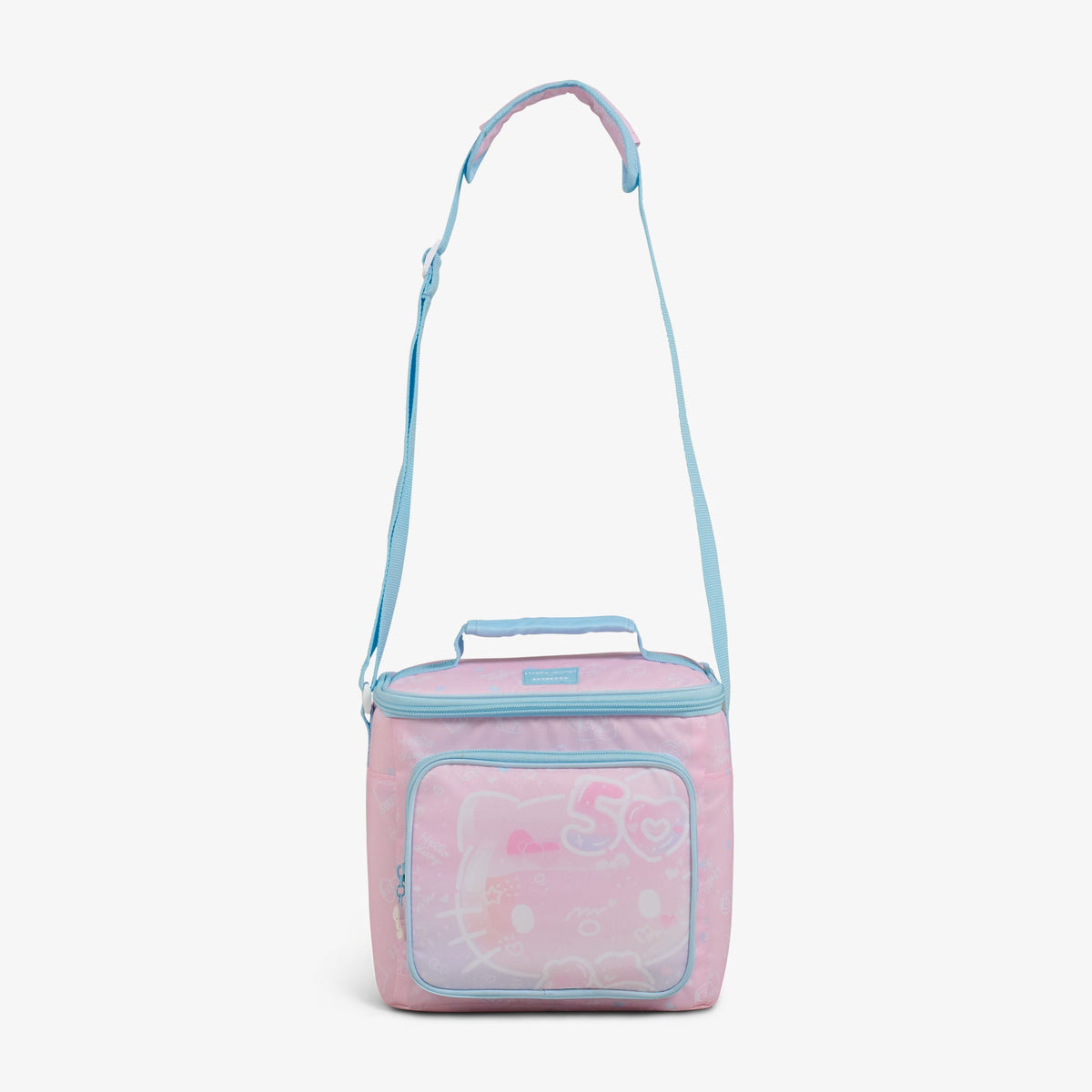 hello-kitty-50th-anniversary-square-lunch-cooler-bag-b9 00027869-F1.jpg