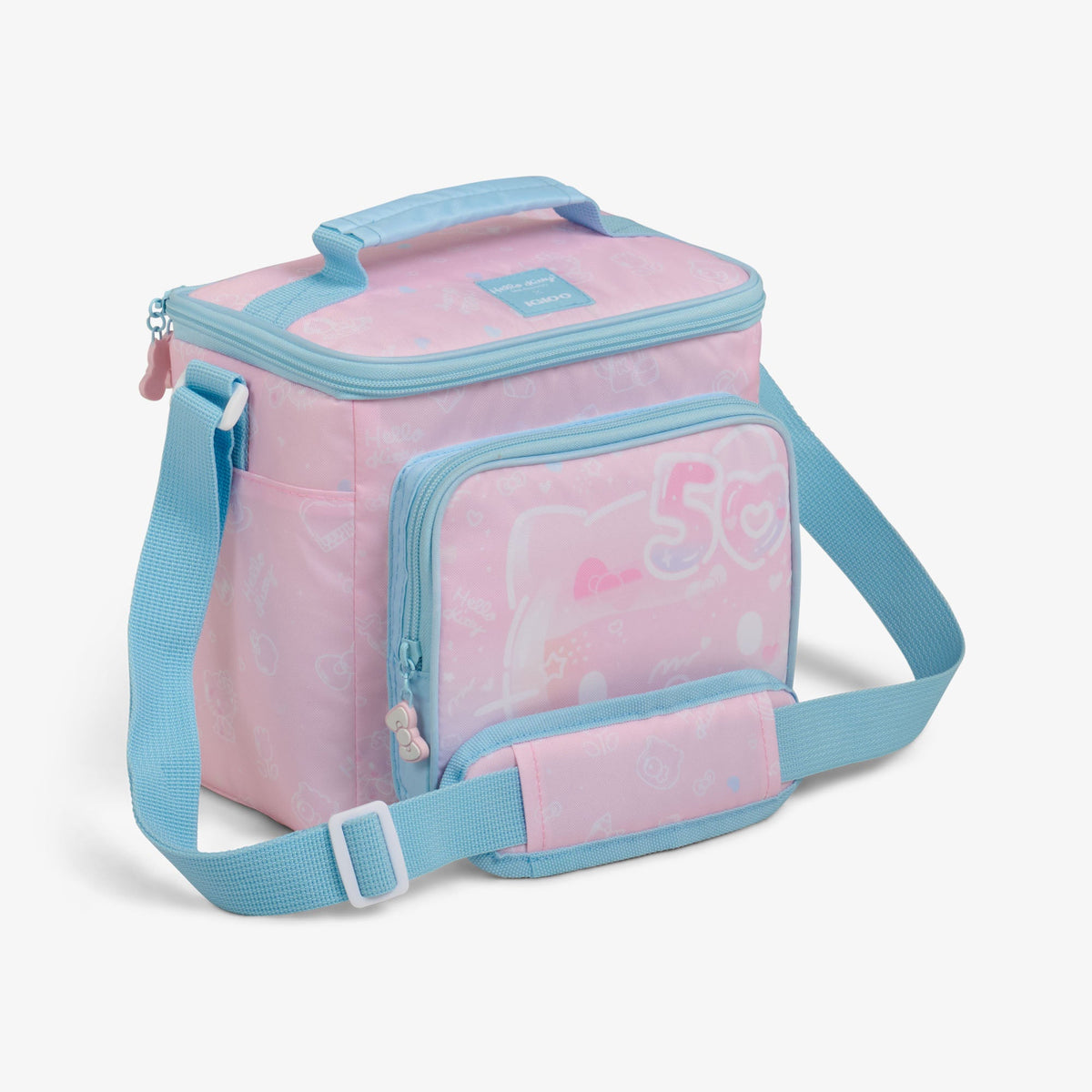 hello-kitty-50th-anniversary-square-lunch-cooler-bag-b9 00027869-H.jpg