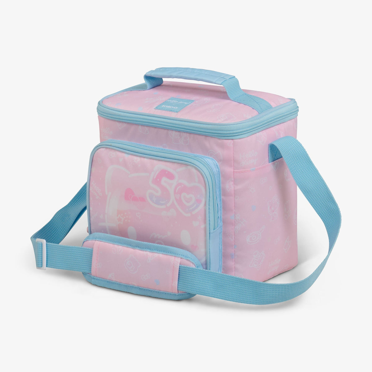hello-kitty-50th-anniversary-square-lunch-cooler-bag-b9 00027869-H1.jpg