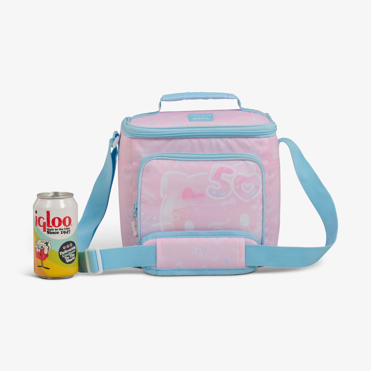 hello-kitty-50th-anniversary-square-lunch-cooler-bag-b9 00027869-P.jpg