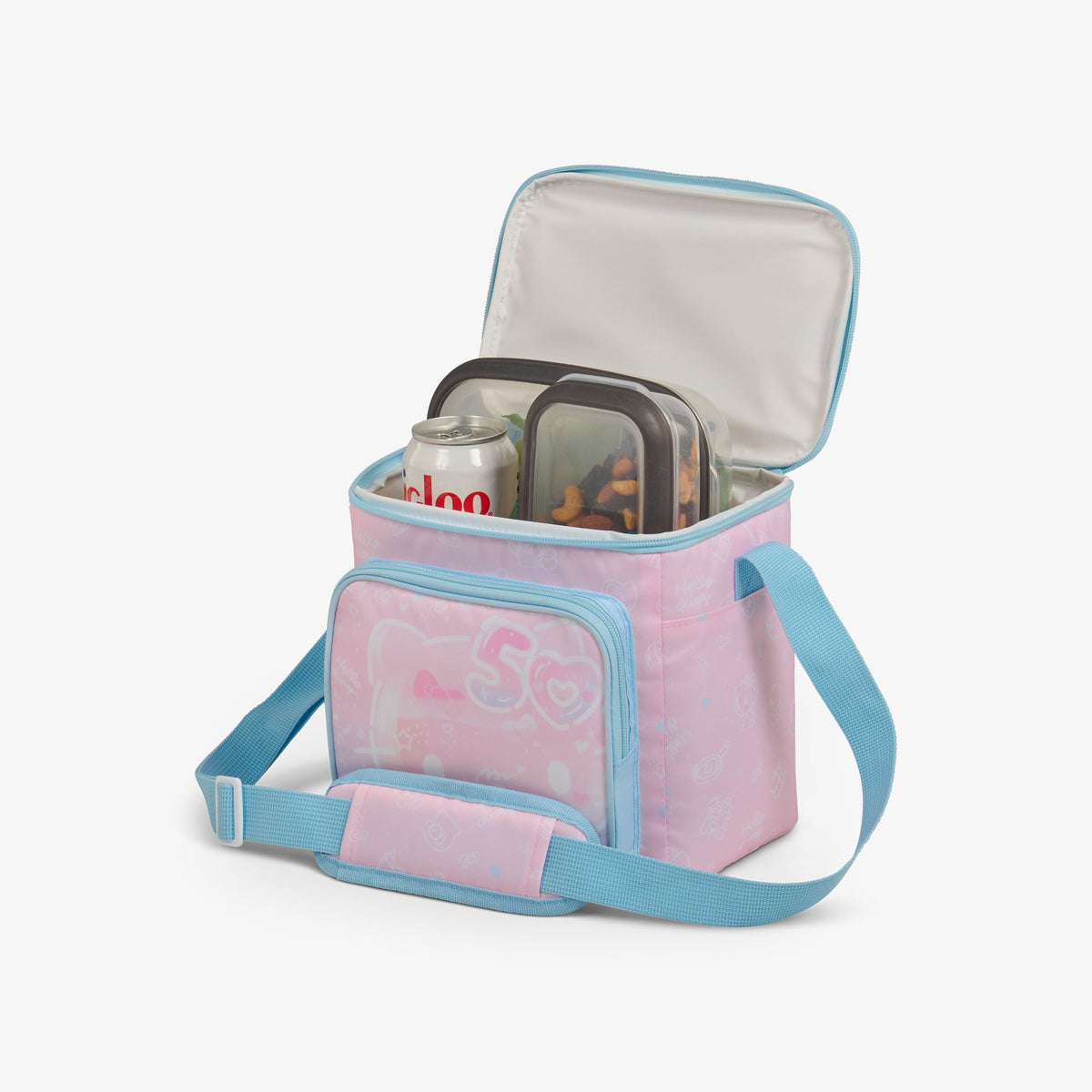 hello-kitty-50th-anniversary-square-lunch-cooler-bag-b9 00027869-P1.jpg