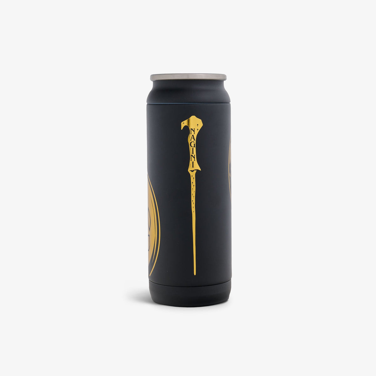 harry-potter-dark-artstm-nagini-16-oz-can-i8 00027871-BK.jpg