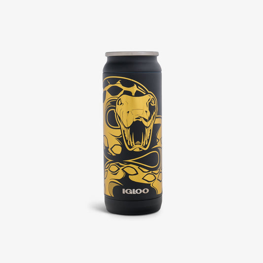 harry-potter-dark-artstm-nagini-16-oz-can-i8 00027871-F.jpg
