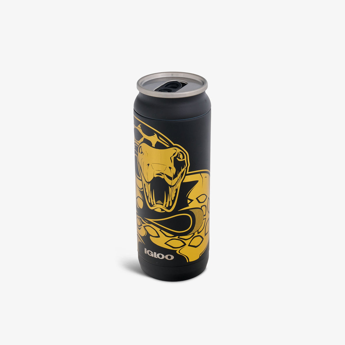 harry-potter-dark-artstm-nagini-16-oz-can-i8 00027871-H1.jpg