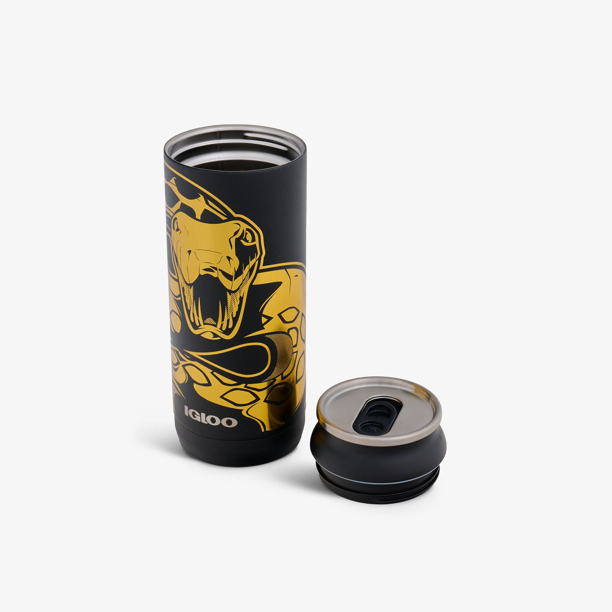 harry-potter-dark-artstm-nagini-16-oz-can-i8 00027871-O1.jpg