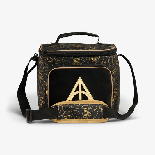 harry-potter-dark-artstm-square-lunch-cooler-bag-j6 00027872-F.jpg