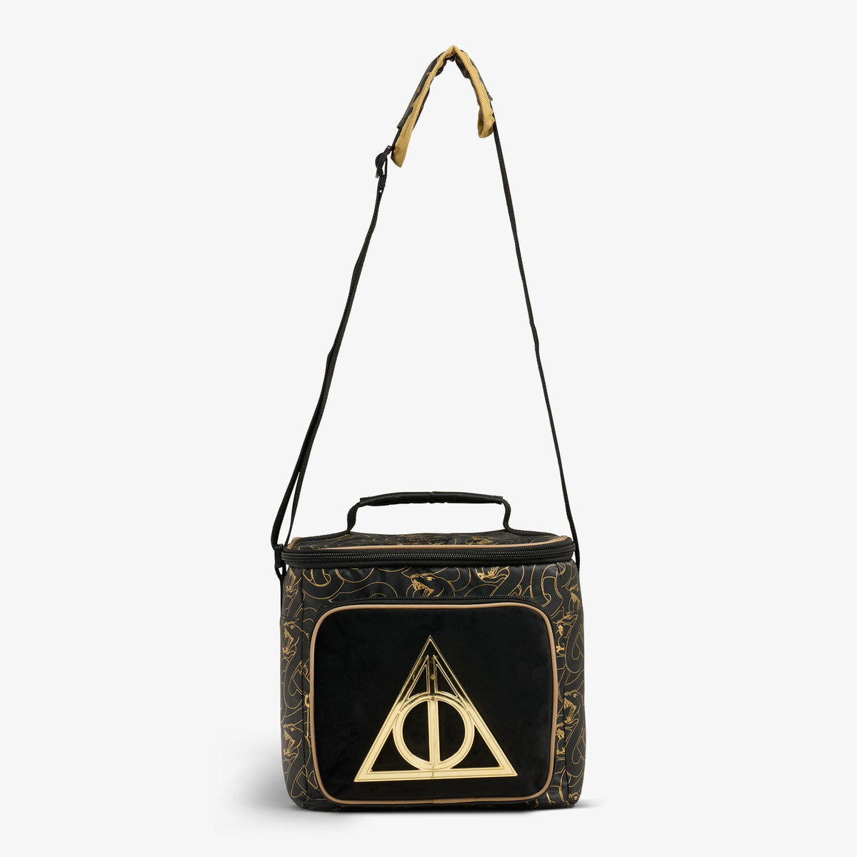 harry-potter-dark-artstm-square-lunch-cooler-bag-j6 00027872-F1.jpg