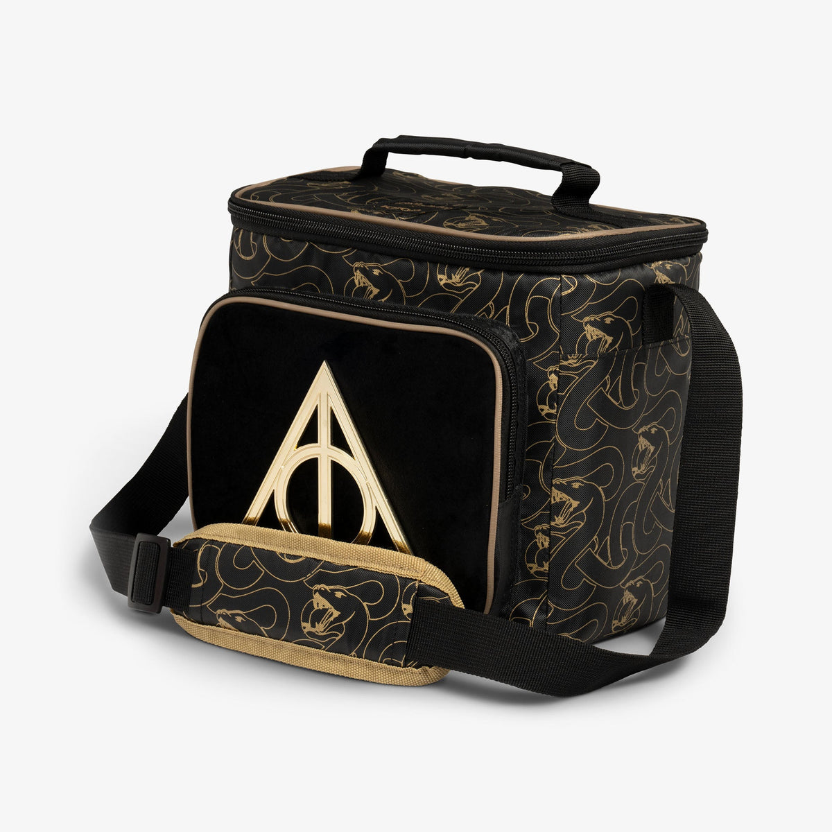 harry-potter-dark-artstm-square-lunch-cooler-bag-j6 00027872-H1.jpg