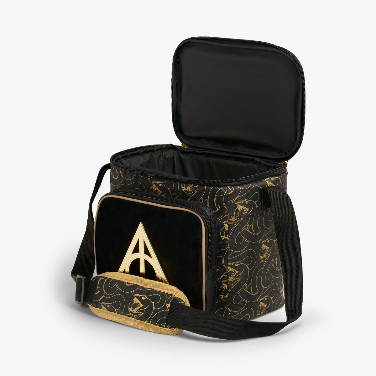 harry-potter-dark-artstm-square-lunch-cooler-bag-j6 00027872-O1.jpg