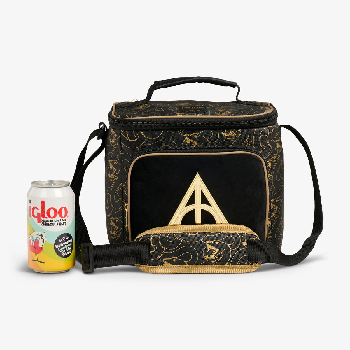 harry-potter-dark-artstm-square-lunch-cooler-bag-j6 00027872-P.jpg