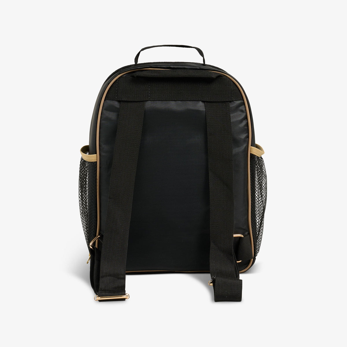 harry-potter-dark-artstm-mini-convertible-backpack-f0 00027873-BK.jpg