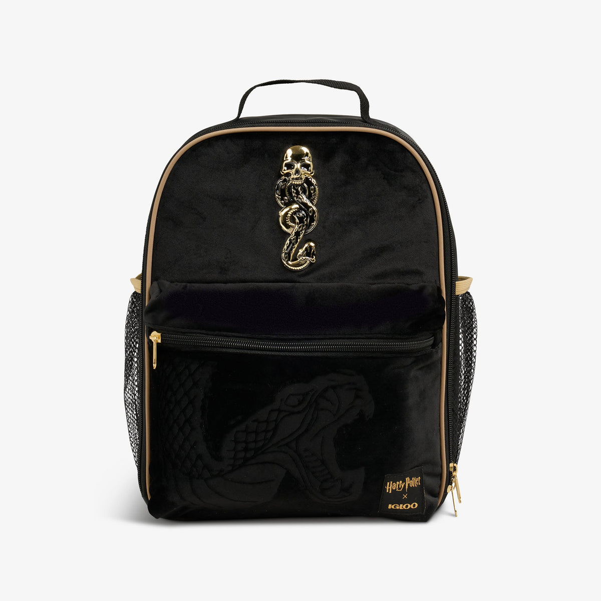 harry-potter-dark-artstm-mini-convertible-backpack-f0 00027873-F.jpg