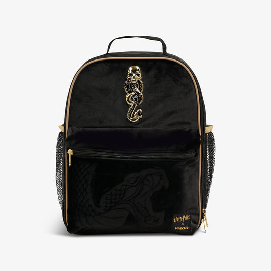 harry-potter-dark-artstm-mini-convertible-backpack-f0 00027873-F.jpg