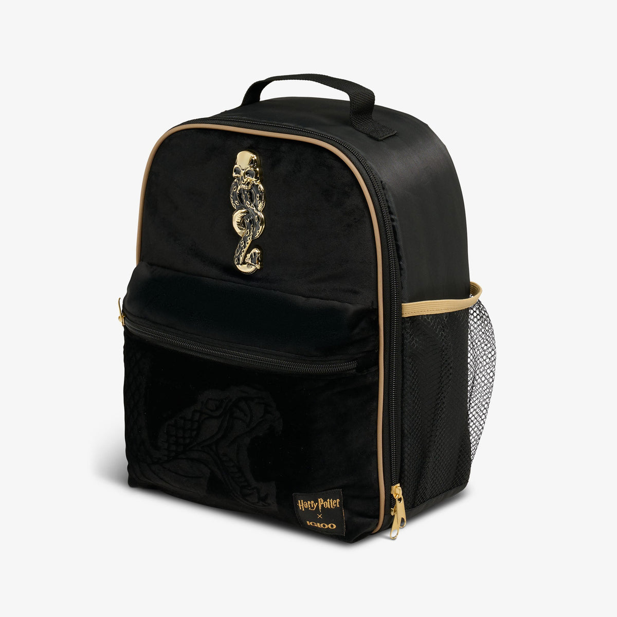 harry-potter-dark-artstm-mini-convertible-backpack-f0 00027873-H1.jpg
