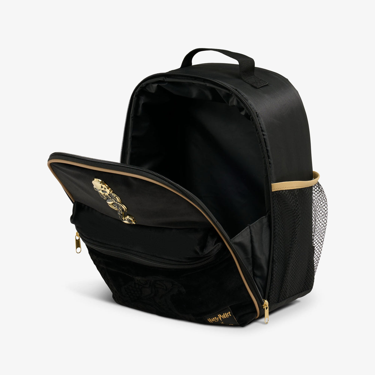 harry-potter-dark-artstm-mini-convertible-backpack-f0 00027873-O1.jpg