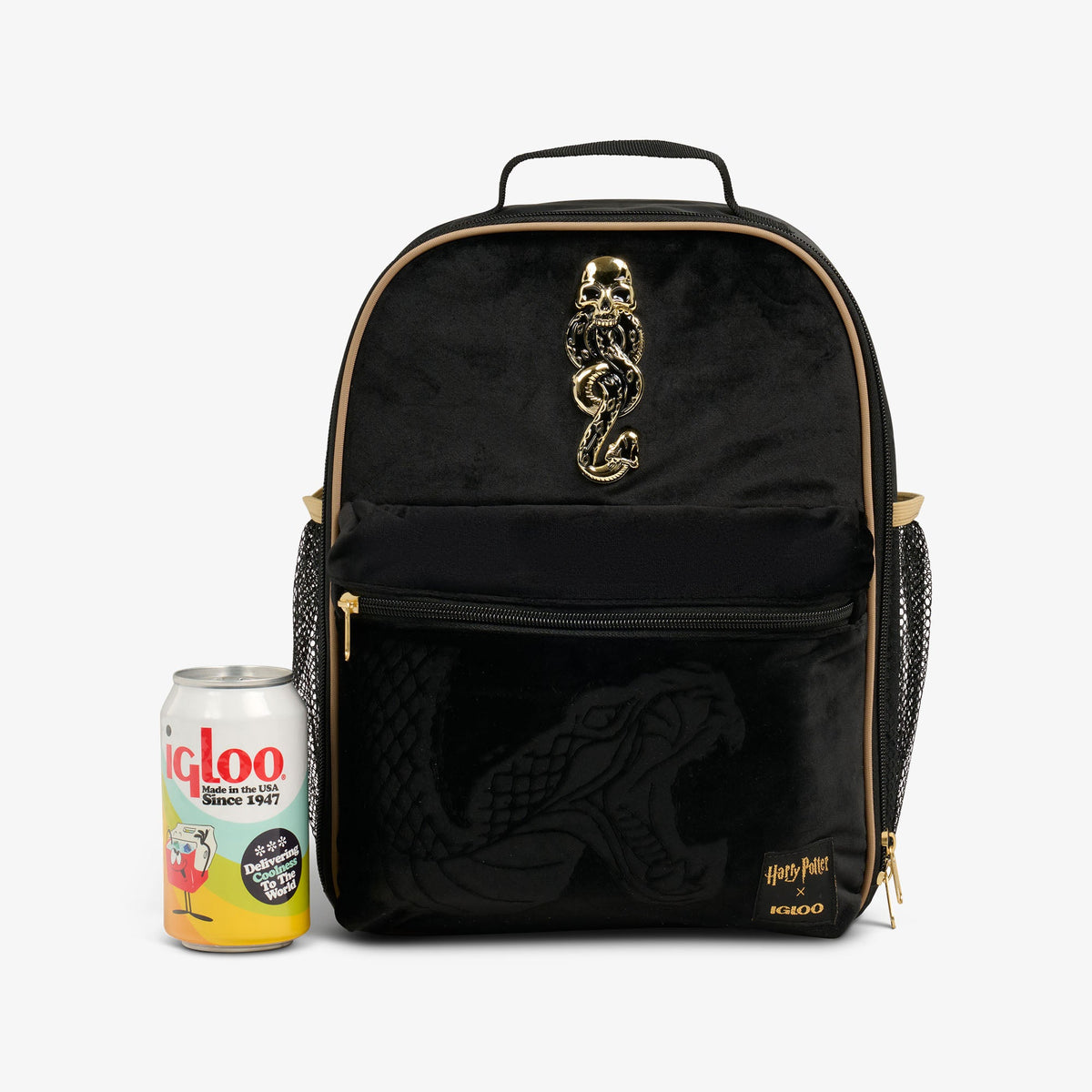harry-potter-dark-artstm-mini-convertible-backpack-f0 00027873-P.jpg