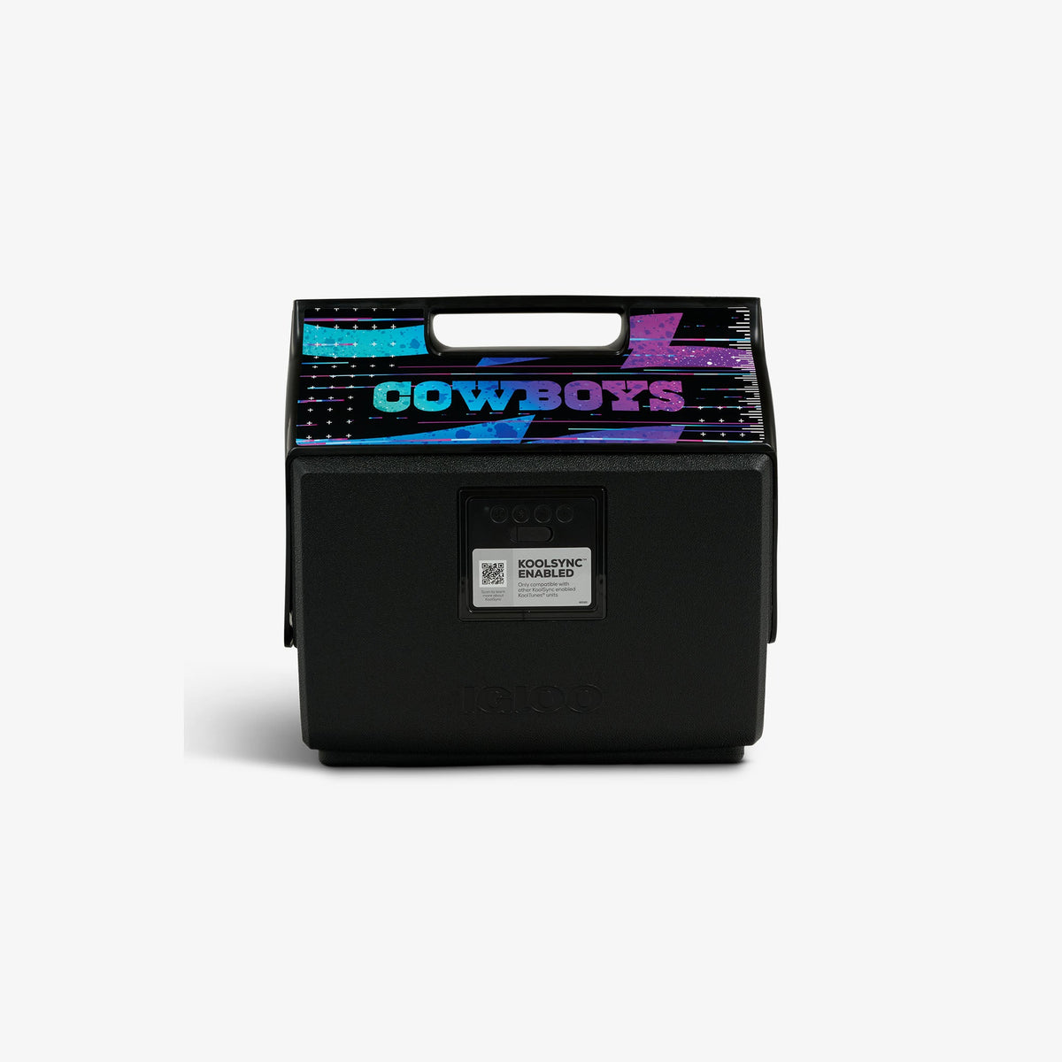nfl-neon-dallas-cowboys-kooltunes-v6 00027878-BK_b0206134-a19a-4062-af12-672b74196456.jpg