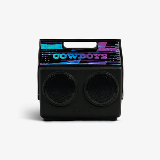 nfl-neon-dallas-cowboys-kooltunes-v6 00027878-F_d077e8f9-e93a-42f5-b839-534b138f4471.jpg