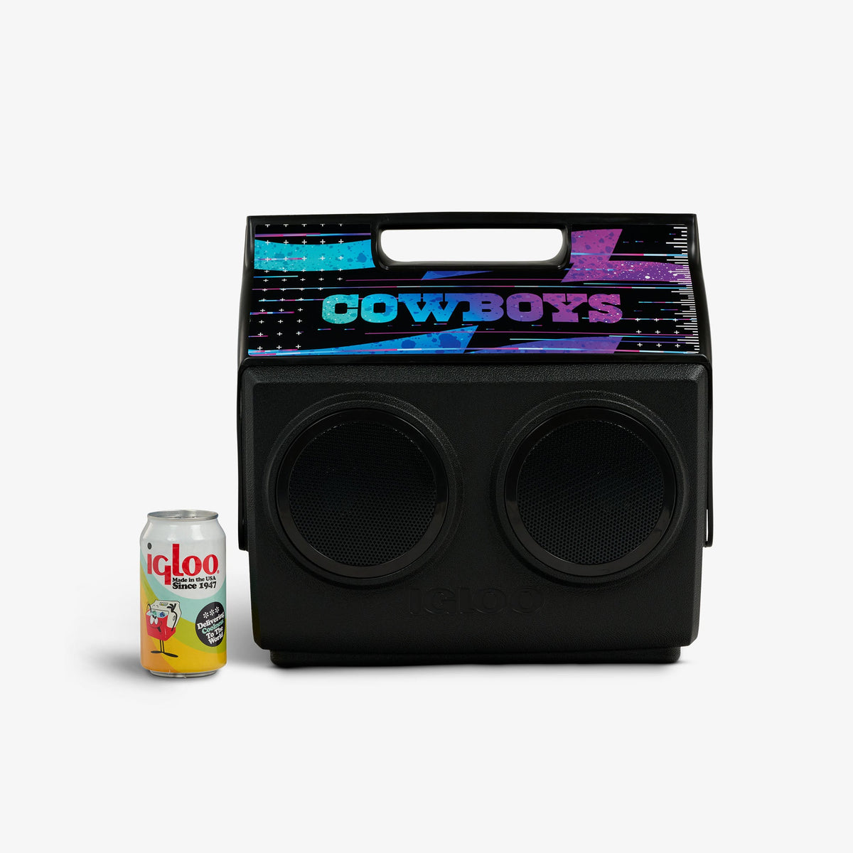 nfl-neon-dallas-cowboys-kooltunes-v6 00027878-P_33adaa61-be21-4288-8e9f-4e84d332ce45.jpg