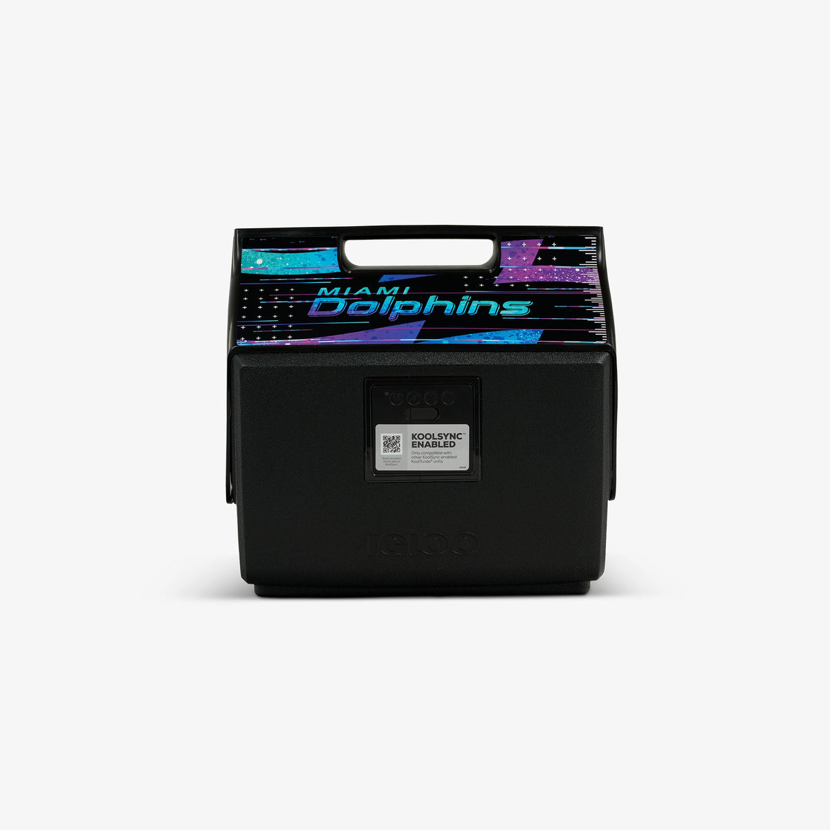 nfl-neon-miami-dolphins-kooltunes-h0 00027882-BK.jpg