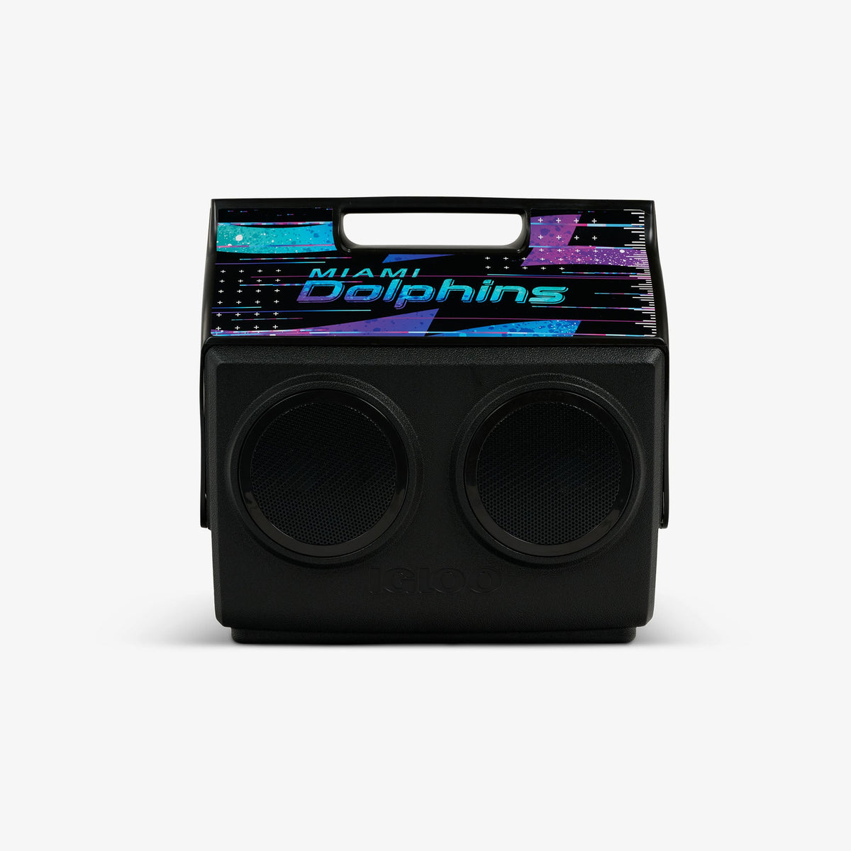 nfl-neon-miami-dolphins-kooltunes-h0 00027882-F.jpg