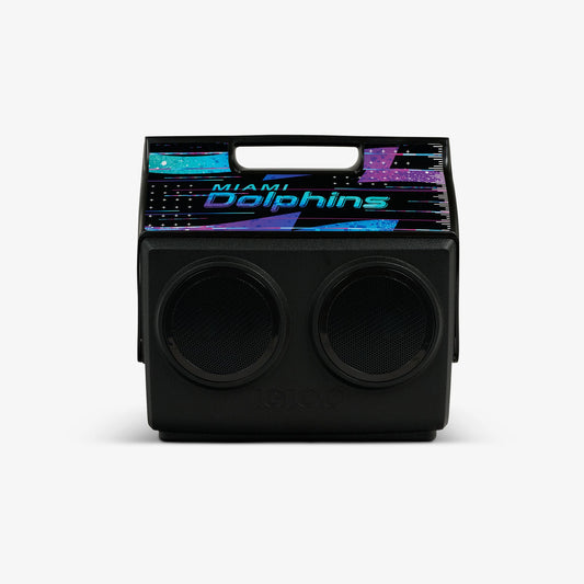 nfl-neon-miami-dolphins-kooltunes-h0 00027882-F.jpg