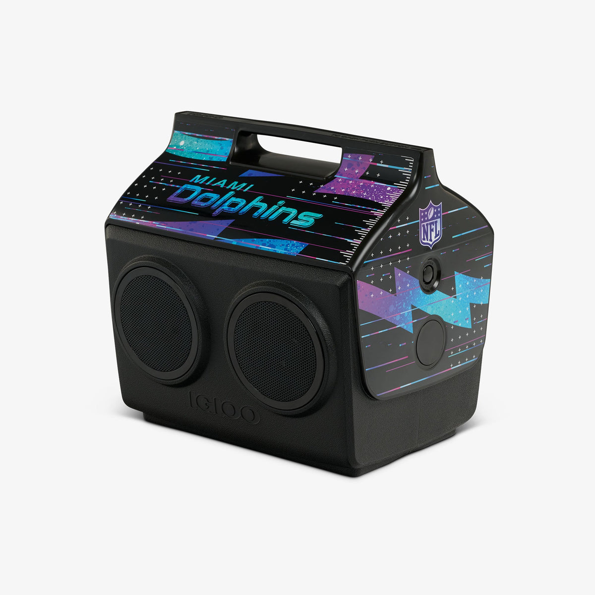 nfl-neon-miami-dolphins-kooltunes-h0 00027882-H1.jpg