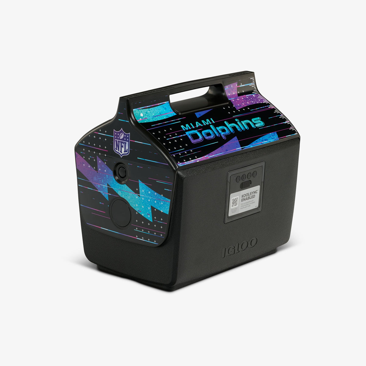 nfl-neon-miami-dolphins-kooltunes-h0 00027882-H2.jpg