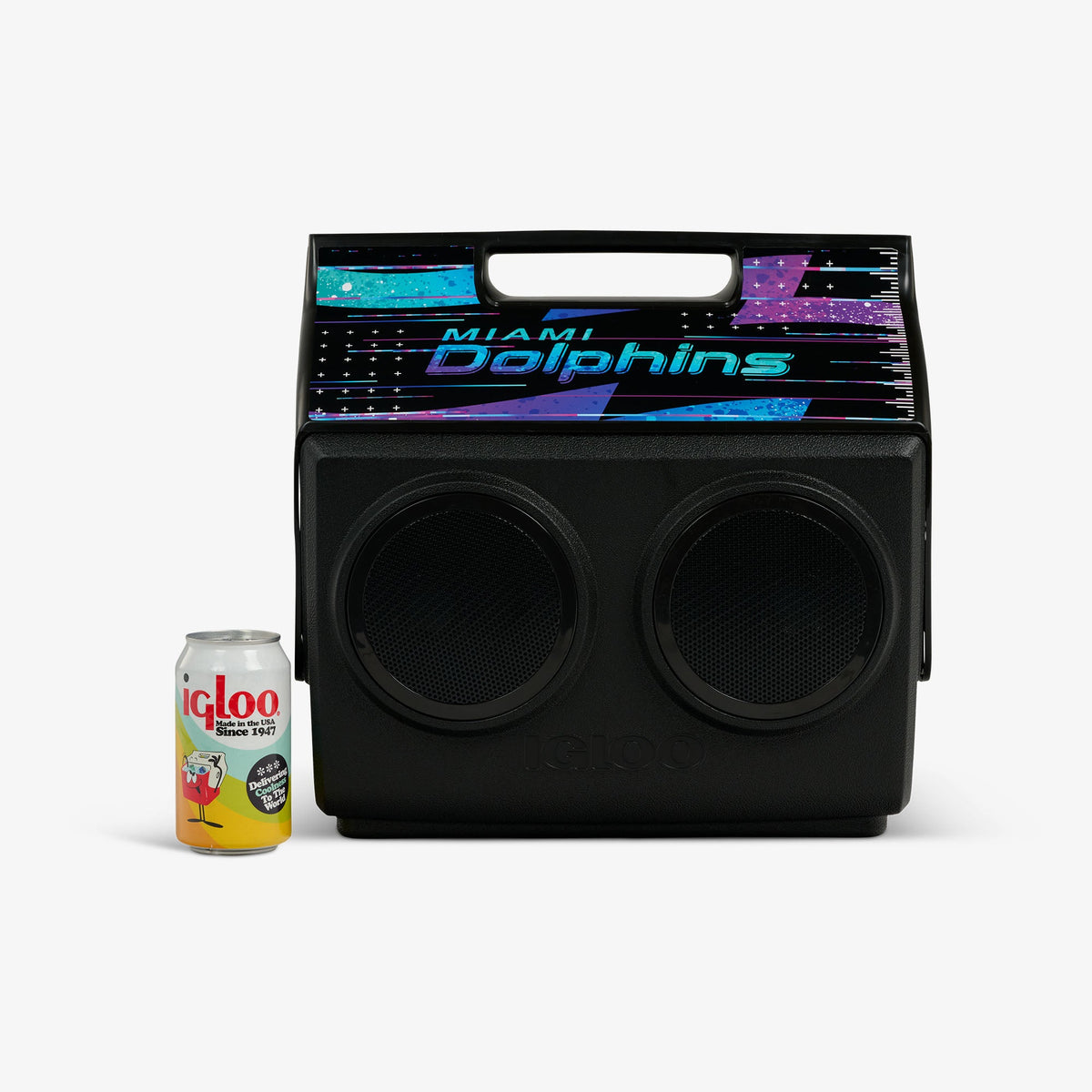 nfl-neon-miami-dolphins-kooltunes-h0 00027882-P.jpg