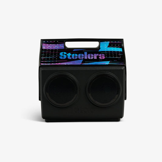 nfl-neon-pittsburgh-steelers-kooltunes-e5 00027884-F.jpg