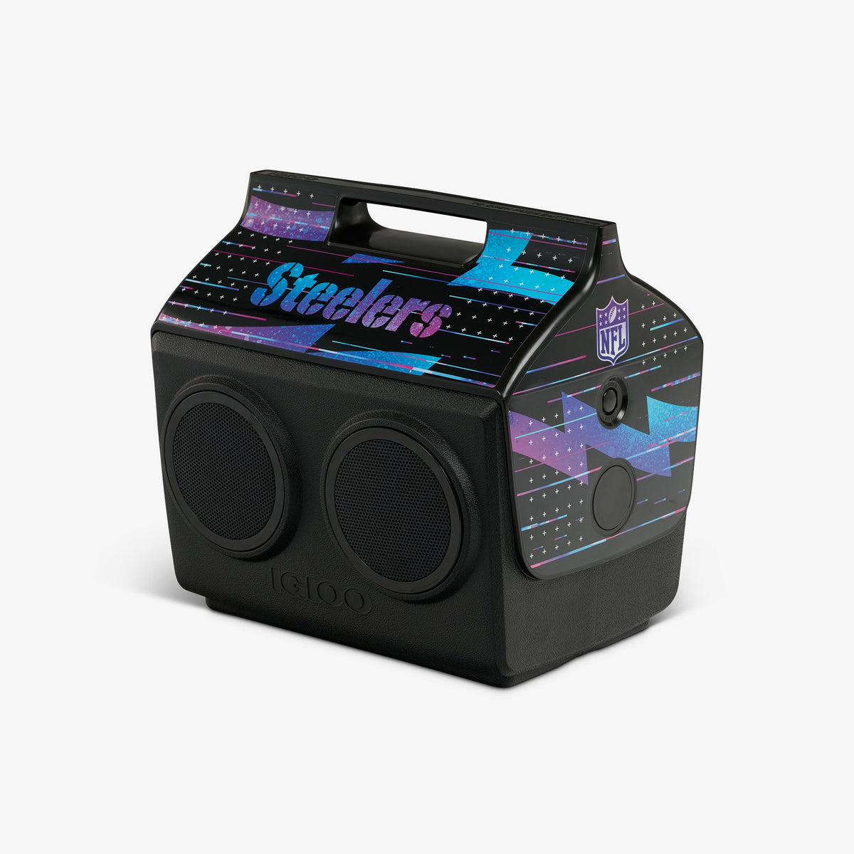 nfl-neon-pittsburgh-steelers-kooltunes-e5 00027884-H1.jpg