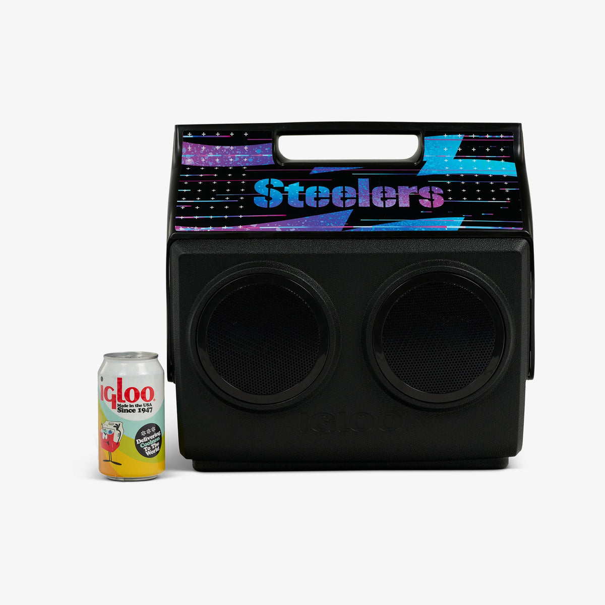 nfl-neon-pittsburgh-steelers-kooltunes-e5 00027884-P.jpg