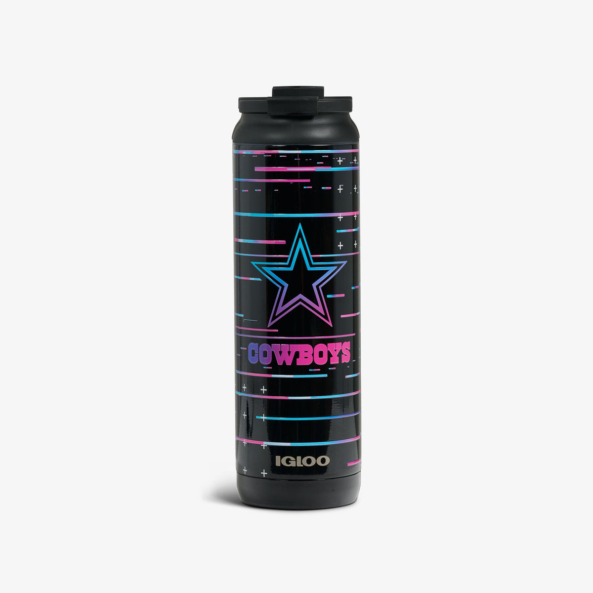 nfl-neon-dallas-cowboys-20-oz-flip-n-sip-tumbler-y5 00027885-F.jpg