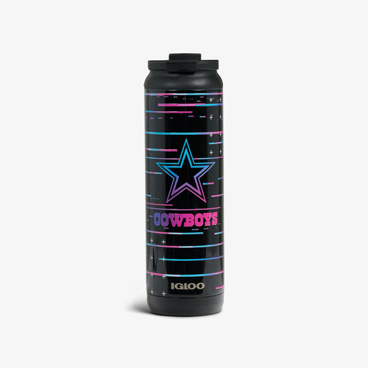 nfl-neon-dallas-cowboys-20-oz-flip-n-sip-tumbler-y5 00027885-F.jpg