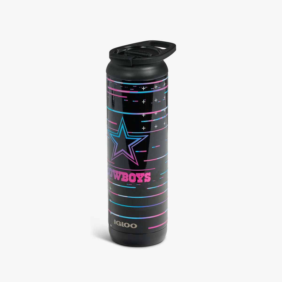 nfl-neon-dallas-cowboys-20-oz-flip-n-sip-tumbler-y5 00027885-H1.jpg