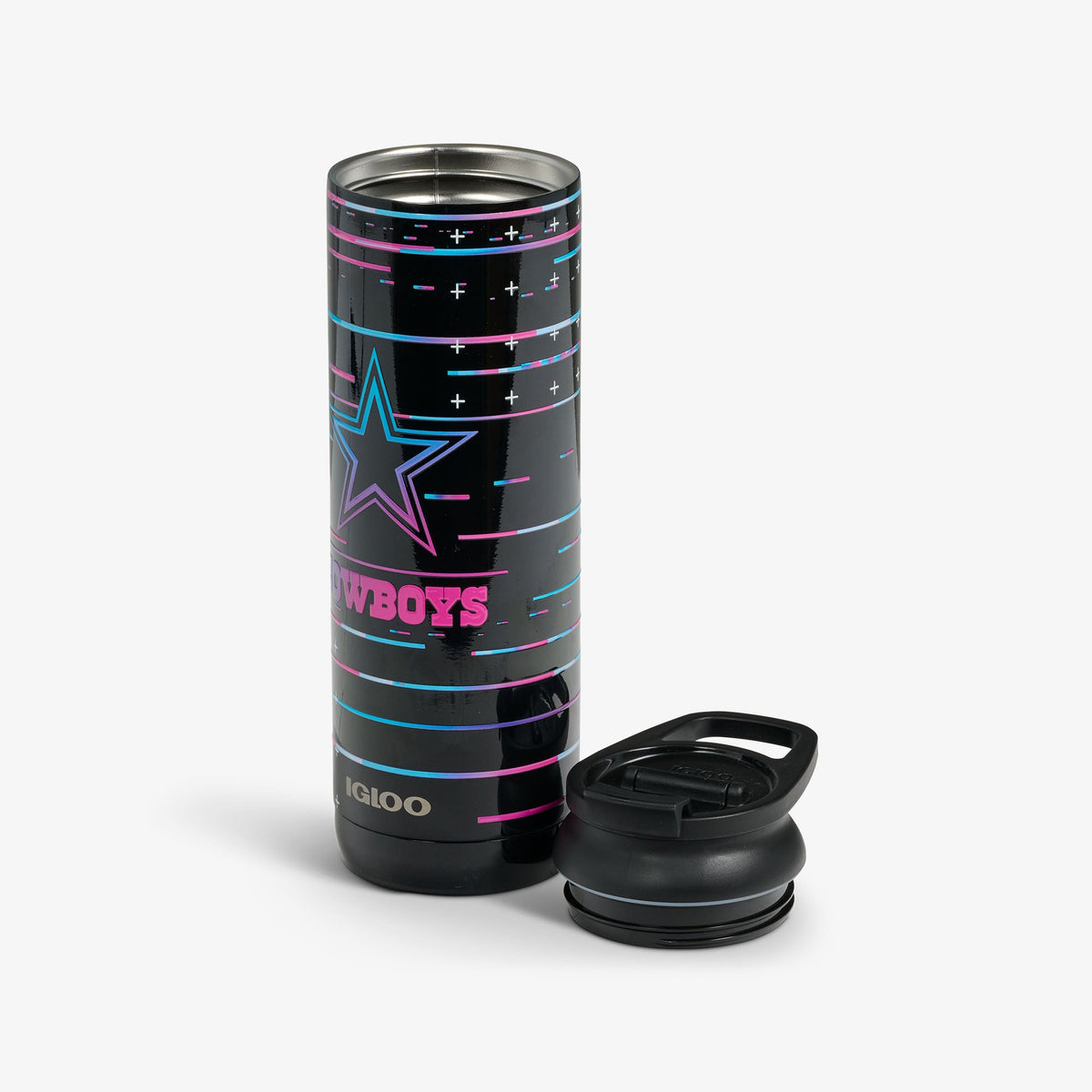nfl-neon-dallas-cowboys-20-oz-flip-n-sip-tumbler-y5 00027885-O1.jpg