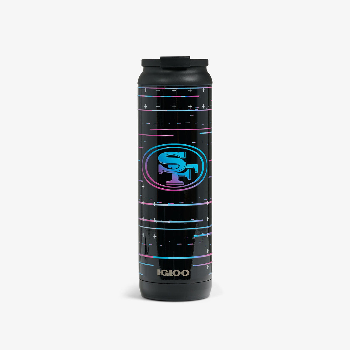 nfl-neon-san-francisco-49ers-20-oz-flip-n-sip-tumbler-z4 00027886-F.jpg